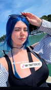 vixpolly.live Altpins Profile Picture