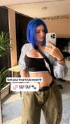 vixpolly.live Altpins Profile Picture