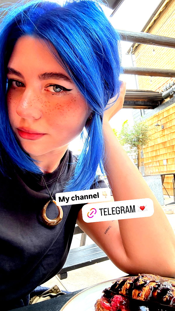 vixpolly.live vixpolly.live archive image