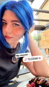 vixpolly.live Altpins Profile Picture