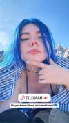 vixpolly.live Altpins Profile Picture