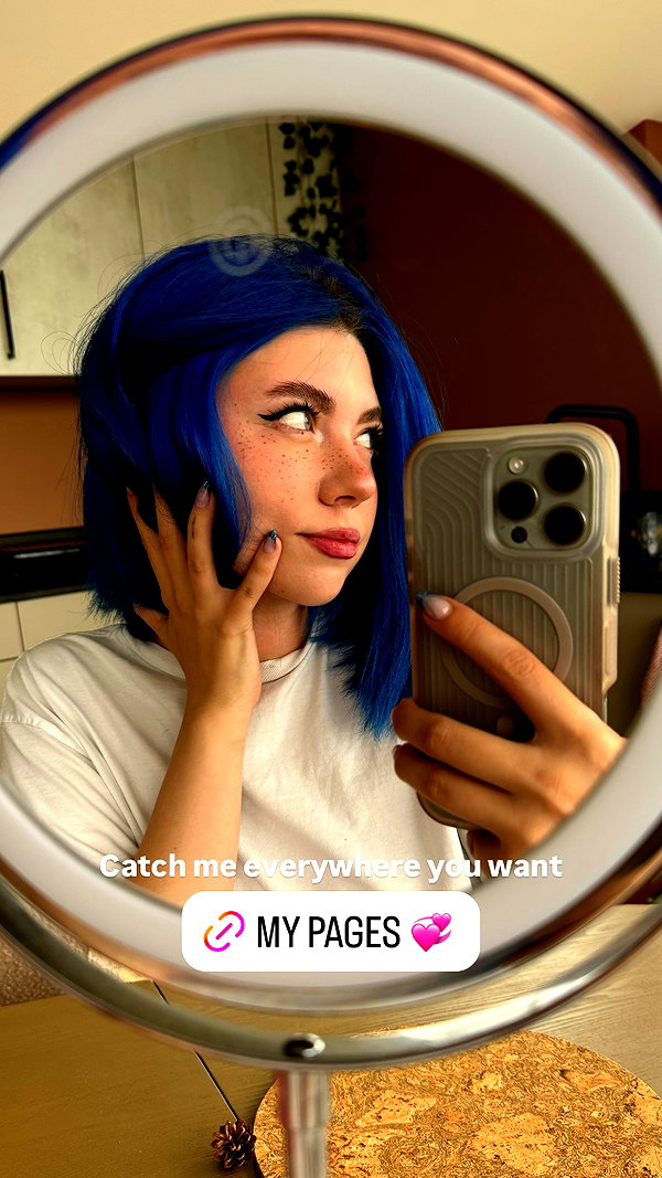 vixpolly.live vixpolly.live archive image
