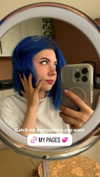 vixpolly.live Altpins Profile Picture