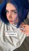 vixpolly.live Altpins Profile Picture