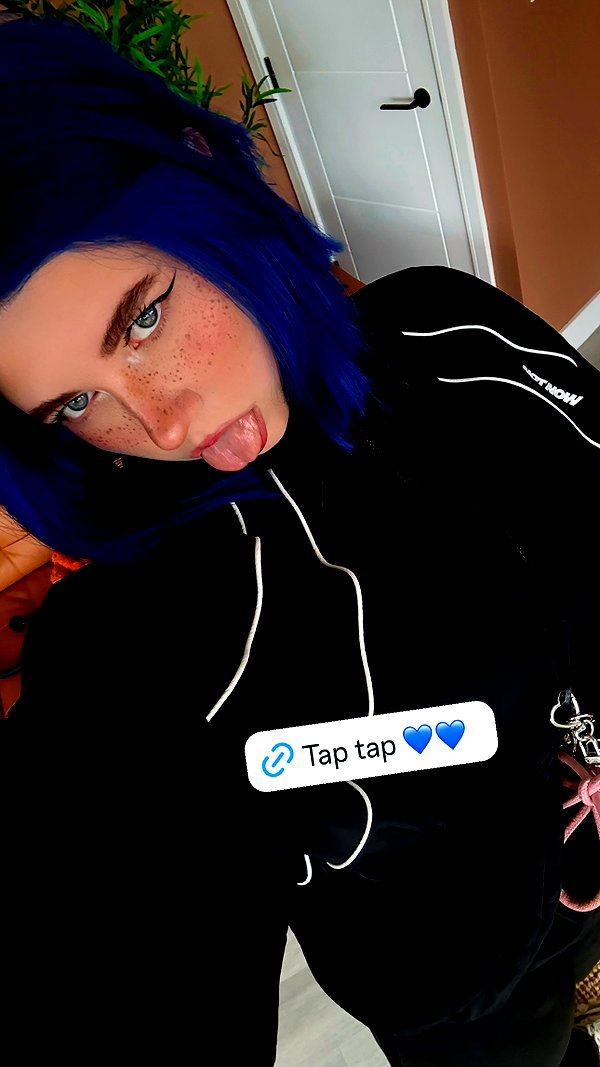 vixpolly.live vixpolly.live archive image