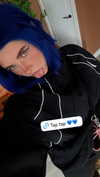vixpolly.live Altpins Profile Picture