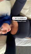 vixpolly.live Altpins Profile Picture