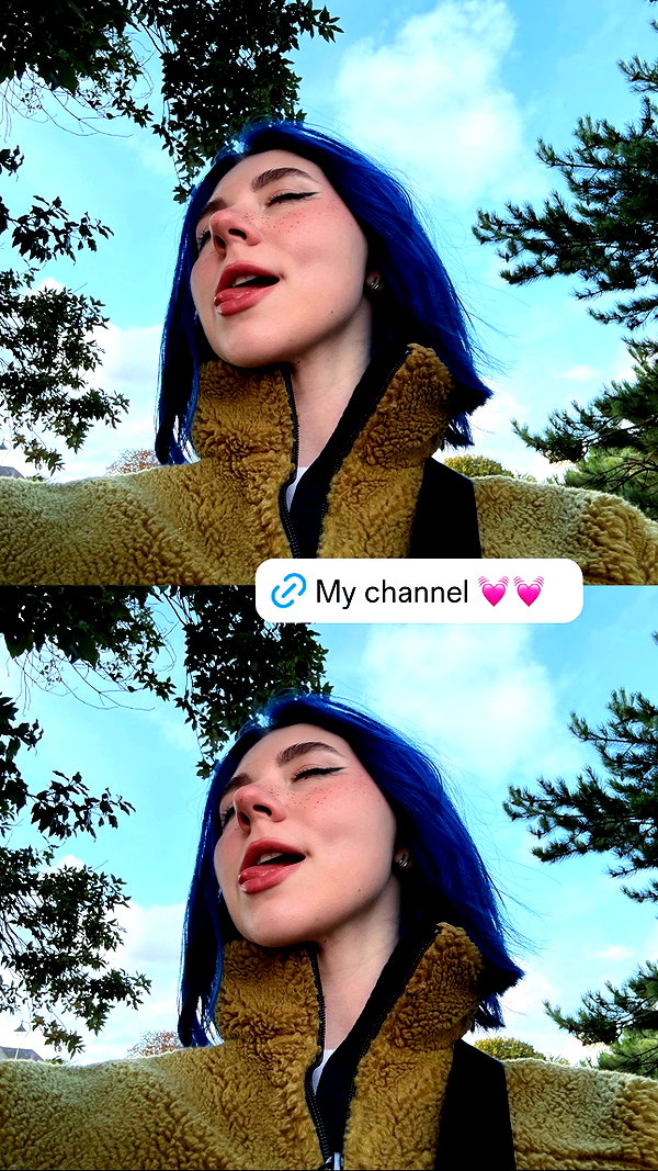 vixpolly.live vixpolly.live archive image
