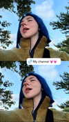 vixpolly.live Altpins Profile Picture