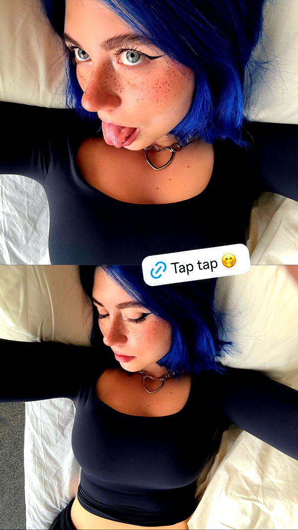 vixpolly.live vixpolly.live archive image