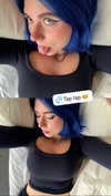 vixpolly.live Altpins Profile Picture