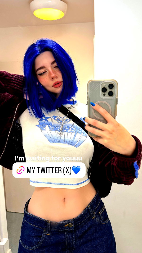 vixpolly.live vixpolly.live archive image