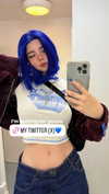 vixpolly.live Altpins Profile Picture
