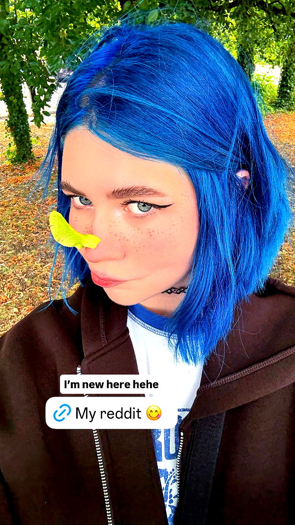 vixpolly.live vixpolly.live archive image