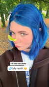 vixpolly.live Altpins Profile Picture