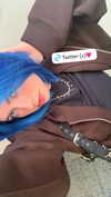vixpolly.live Altpins Profile Picture