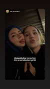 vixpolly.live Altpins Profile Picture