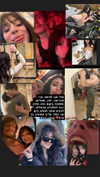 vladi_peacenlove Altpins Profile Picture