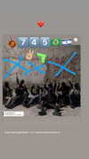 vladi_peacenlove Altpins Profile Picture