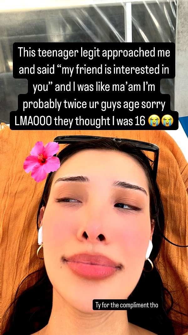 voulezjj instagram image archive image
