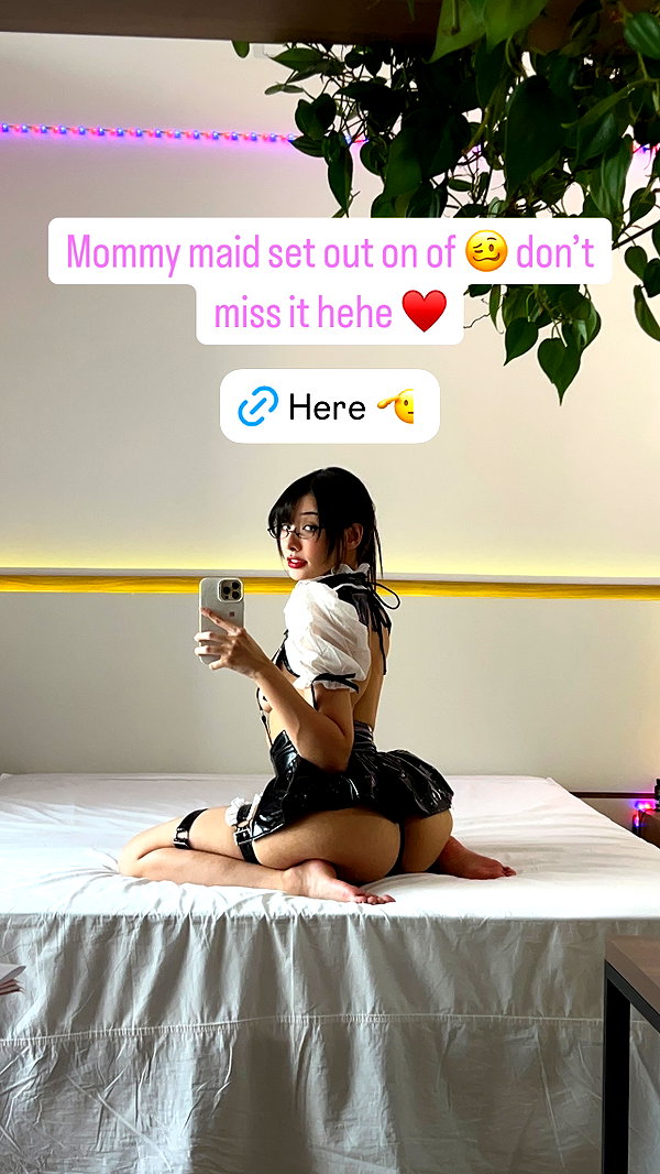 voulezjj instagram image archive image