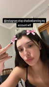 voulezjj Altpins Profile Picture