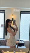 voulezjuju Altpins Profile Picture