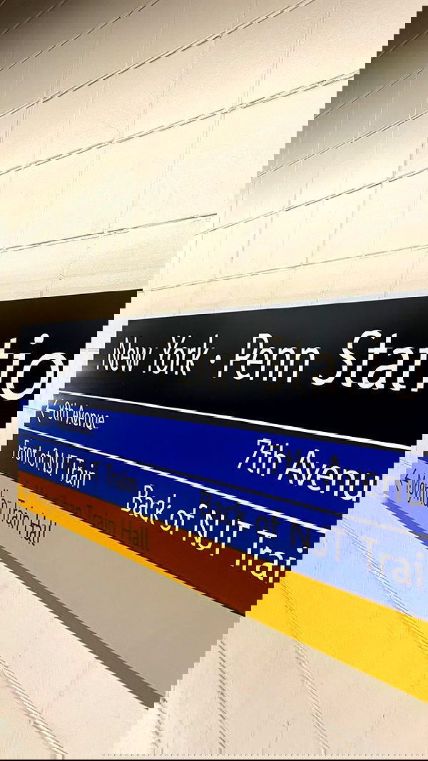 vwnrottie vwnrottie archive image