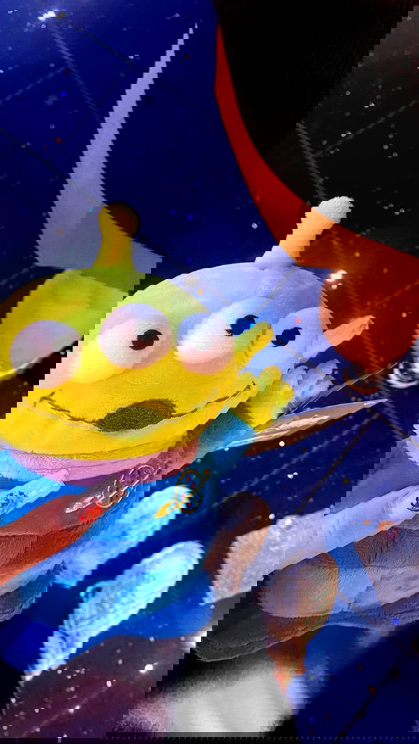 vwnrottie vwnrottie archive image