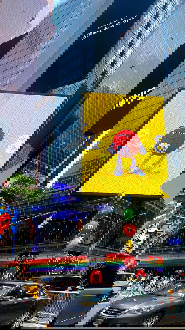 vwnrottie vwnrottie archive image