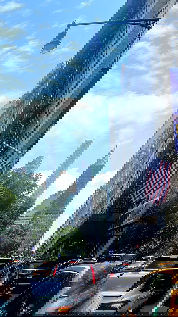 vwnrottie vwnrottie archive image