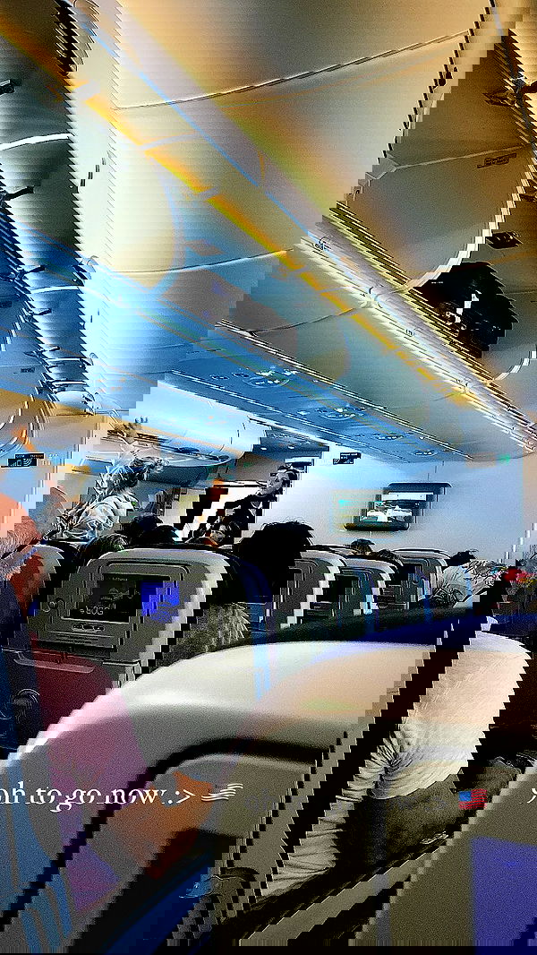 vwnrottie vwnrottie archive image