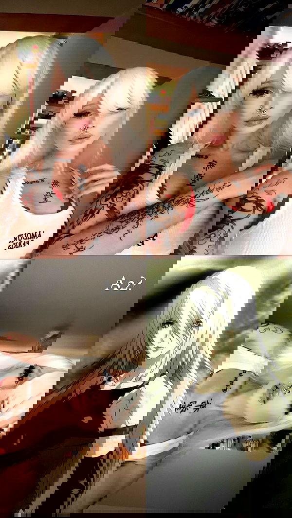 vwnrottie vwnrottie archive image