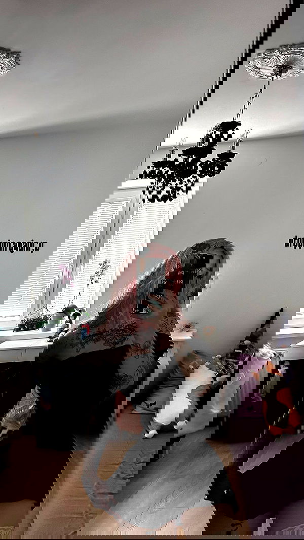 vwnrottie vwnrottie archive image