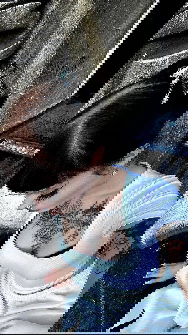 vwnrottie vwnrottie archive image