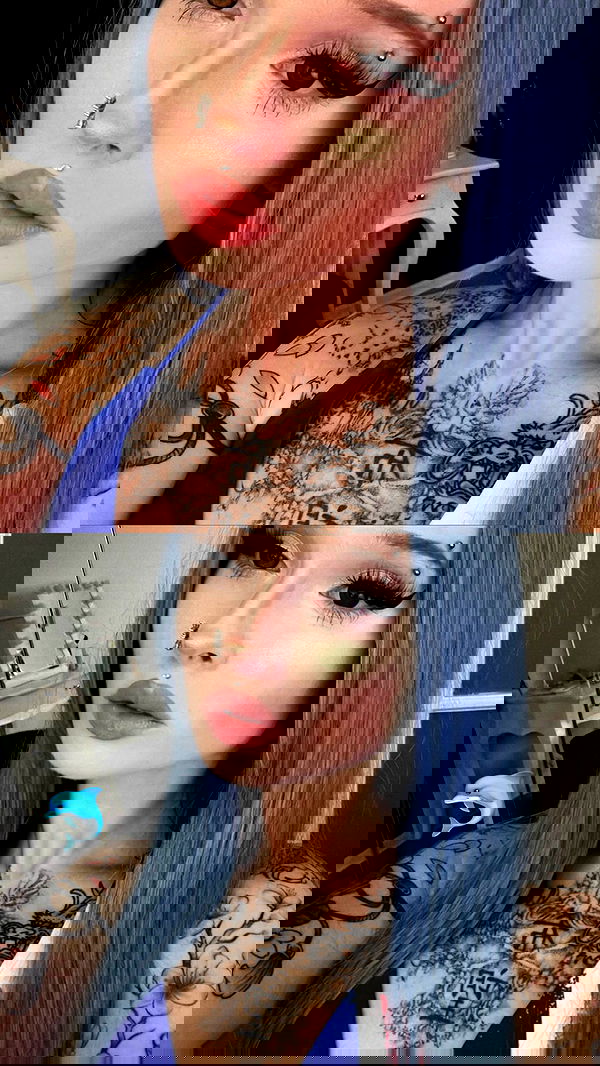 vwnrottie vwnrottie archive image