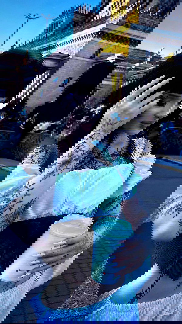 vwnrottie vwnrottie archive image