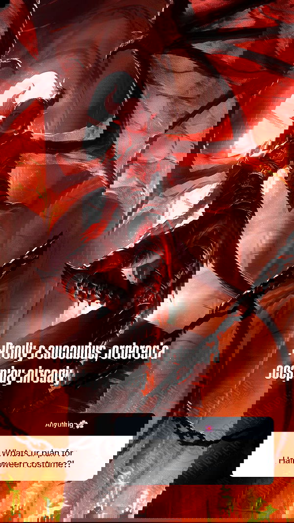 vwnrottie vwnrottie archive image