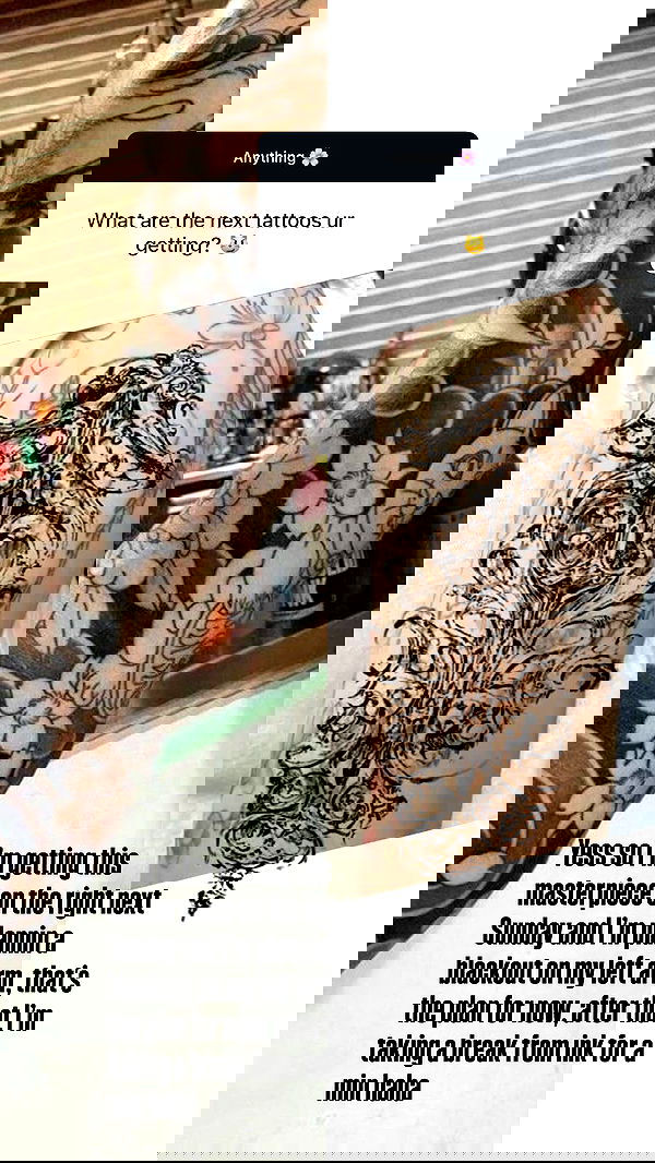 vwnrottie vwnrottie archive image