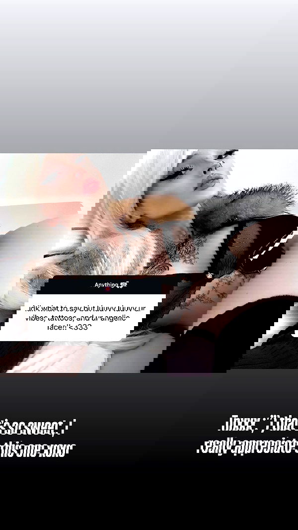 vwnrottie vwnrottie archive image