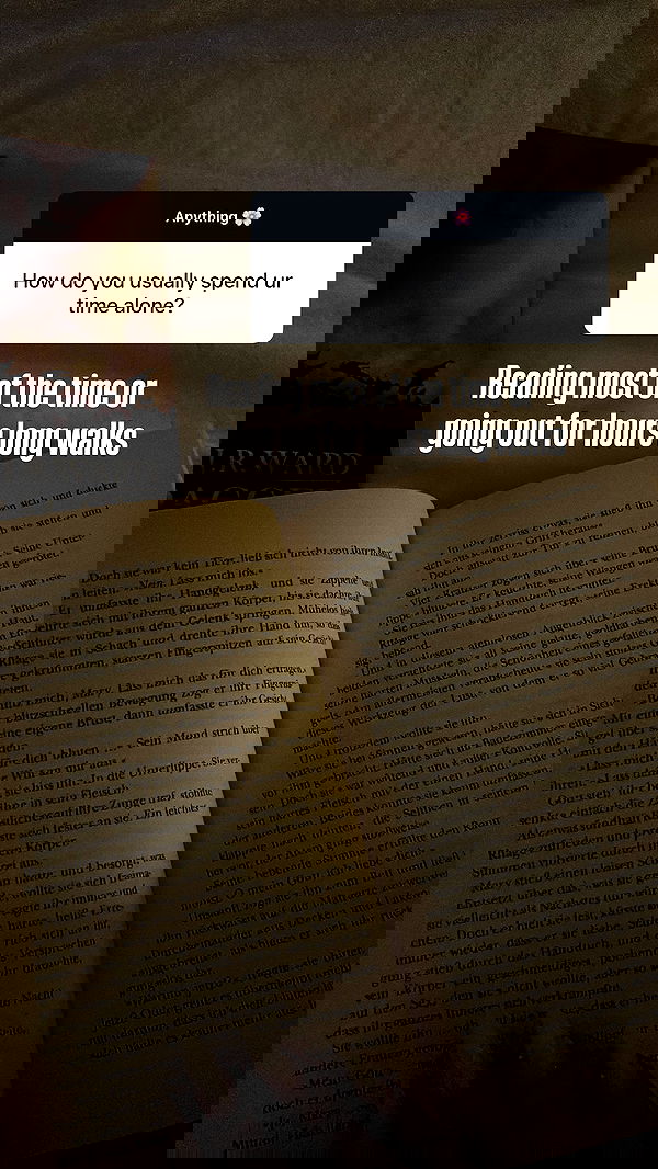 vwnrottie vwnrottie archive image