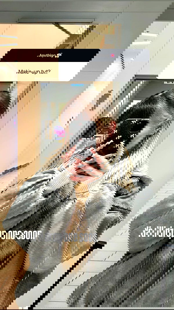 vwnrottie vwnrottie archive image