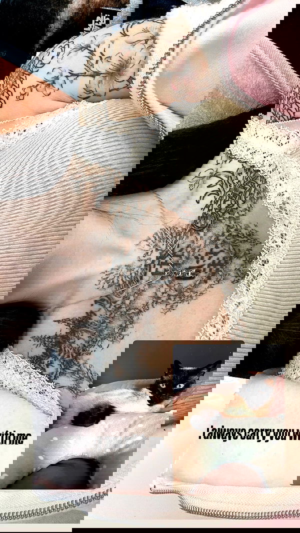 vwnrottie vwnrottie archive image