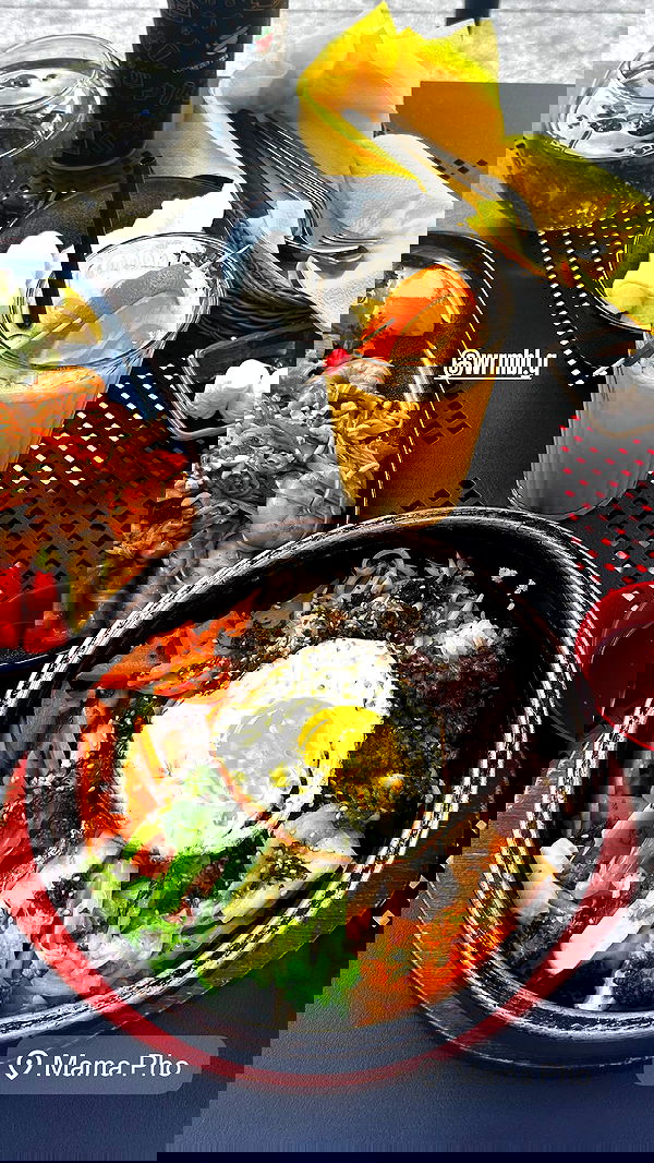 vwnrottie vwnrottie archive image