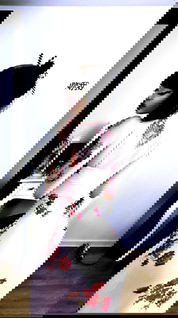 vwnrottie vwnrottie archive image