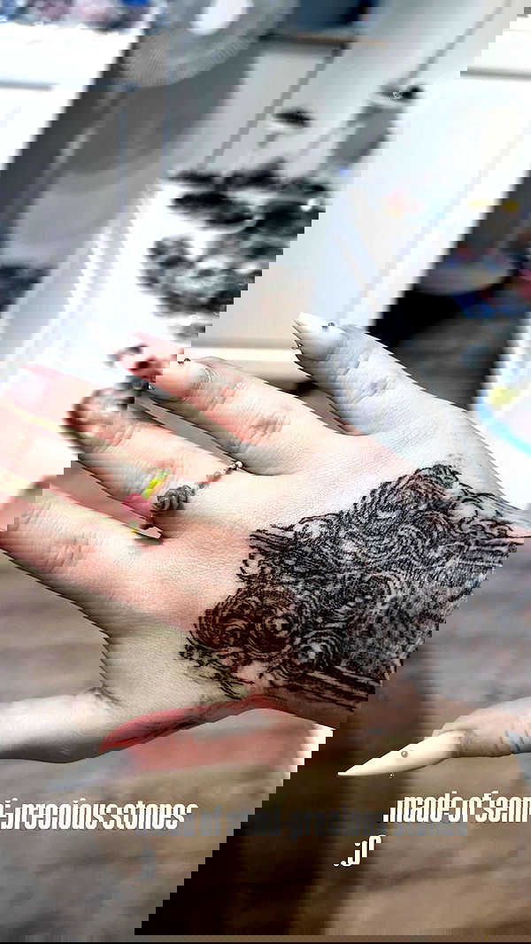 vwnrottie vwnrottie archive image