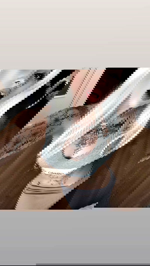 vwnrottie vwnrottie archive image