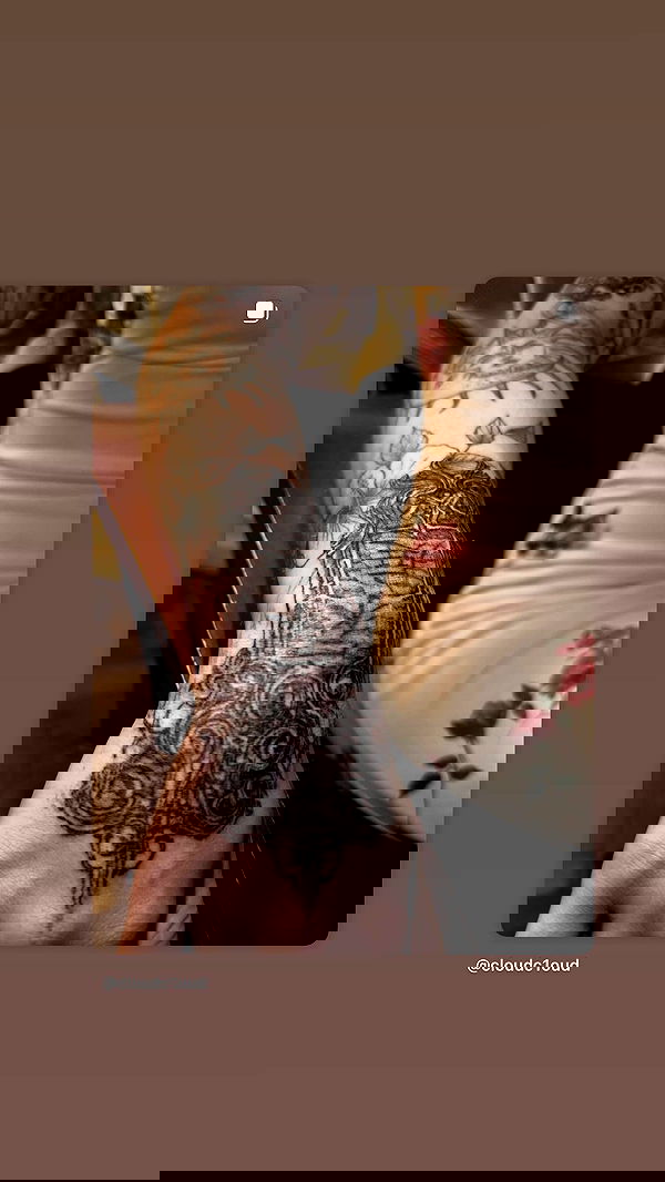 vwnrottie vwnrottie archive image