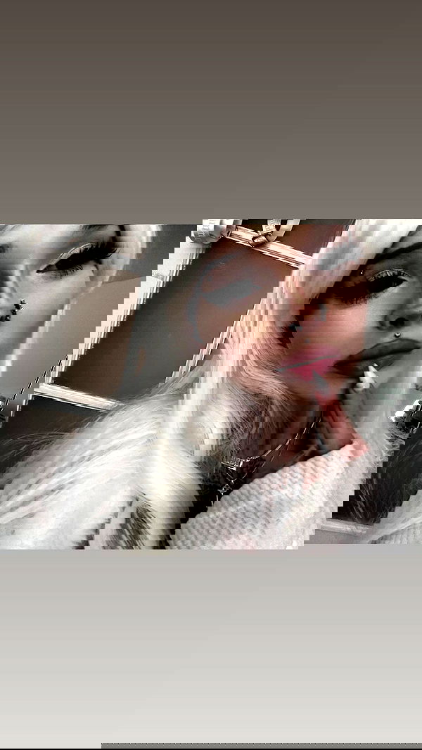 vwnrottie vwnrottie archive image