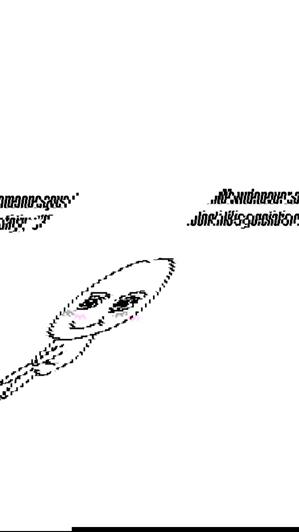 vwnrottie vwnrottie archive image